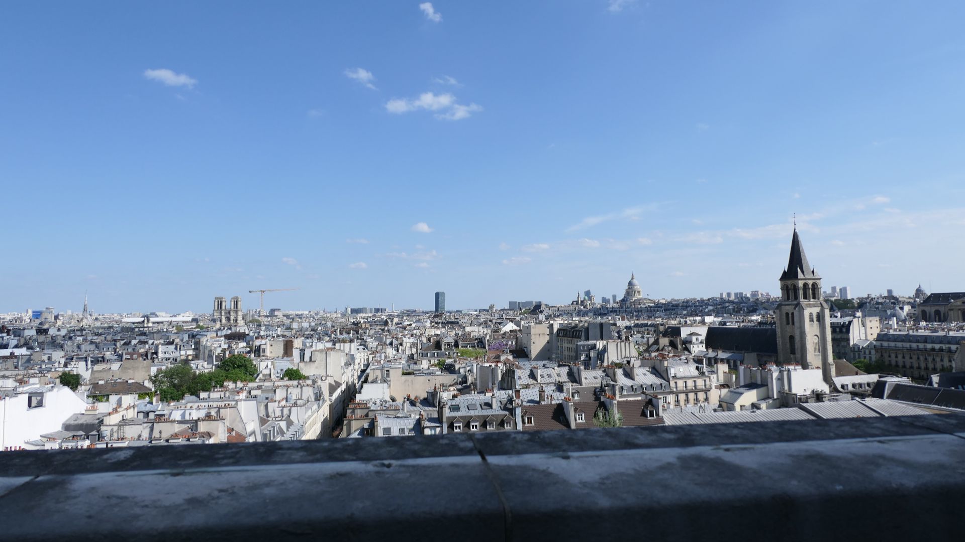 P1000087 pour Philépol