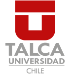 logo_utalca_color