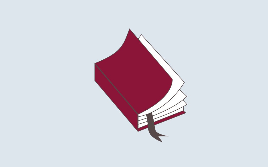 La tension politique. Pour une sémiotique de la conflictualité – Juan ALONSO ALDAMA